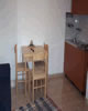 Apartments Herceg Novi - Dajana - Image 1