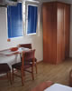 Apartments Herceg Novi - Djoko - Image 4