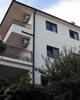Apartments Herceg Novi - Ljilja 1 - Image 6