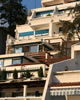 Apartments Herceg Novi - Vanja - Image 16