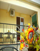 Apartments Igalo - Banjo - Image 6