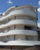 Apartments Igalo - Dragan - Image 3