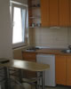 Apartments Igalo - Dragan - Image 4