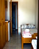 Apartments Igalo - Dušan 1 - Image 3