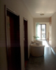 Apartments Igalo - Milan - Image 1