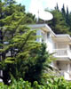 Apartments Igalo - Mina - Image 2