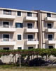 Apartmani Igalo - Mina - Slika 6