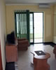 Apartments Igalo - Sasa - Image 16