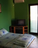 Apartments Igalo - Sasa - Image 32