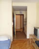 Apartments Igalo - Vojvodina - Image 5