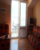 Apartments Igalo - Bosiljka 2 - Image 1