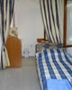 Apartments Topla - Ljilja - Image 6