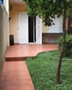 Real Estate - Igalo, Center - Best Deal - Image 3