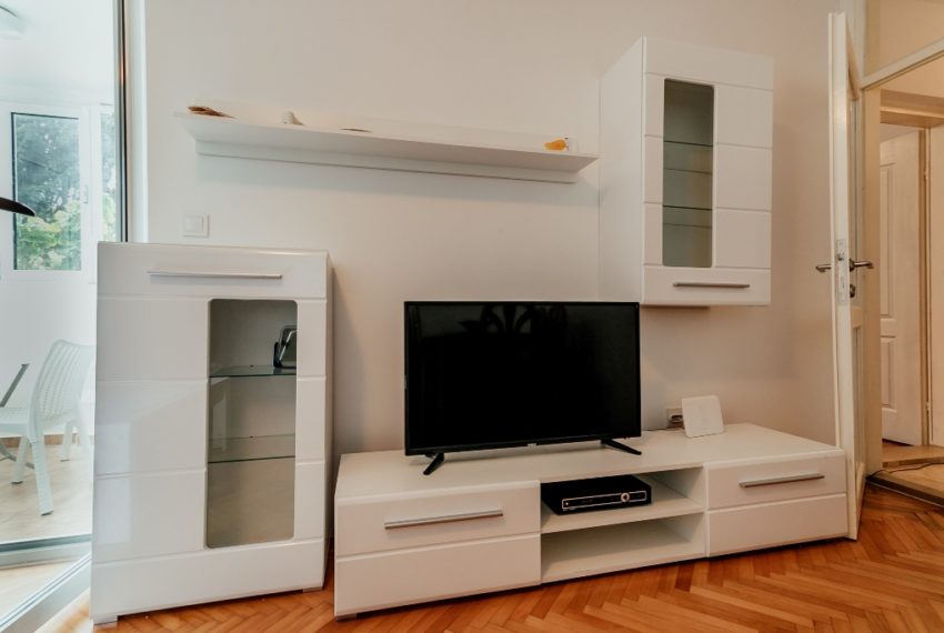 Herceg Novi – Apartman Arena – 6 Osoba - Slika 10