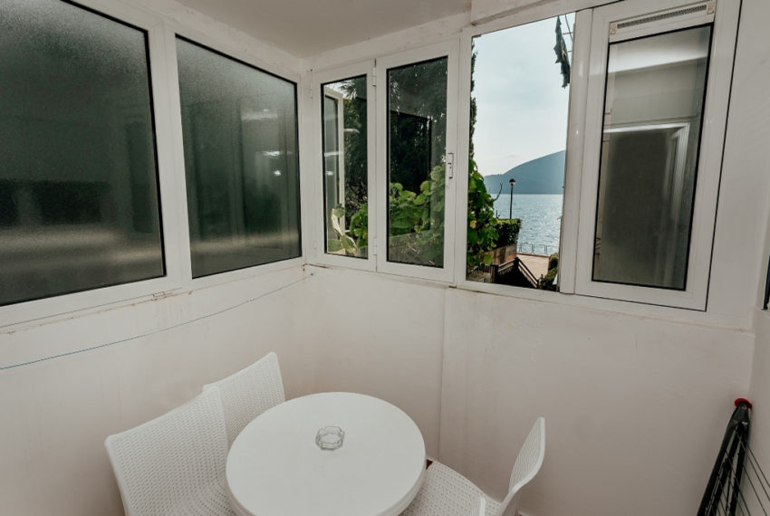 Herceg Novi – Apartman Arena – 6 Osoba - Slika 11