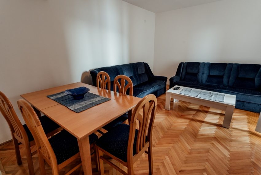 Herceg Novi – Apartman Arena – 6 Osoba - Slika 5