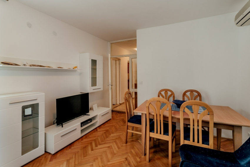 Herceg Novi – Apartman Arena – 6 Osoba - Slika 9