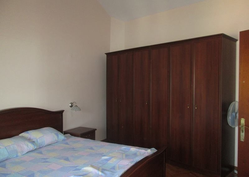 Igalo – Apartman Moro – 4 Osobe - Slika 13