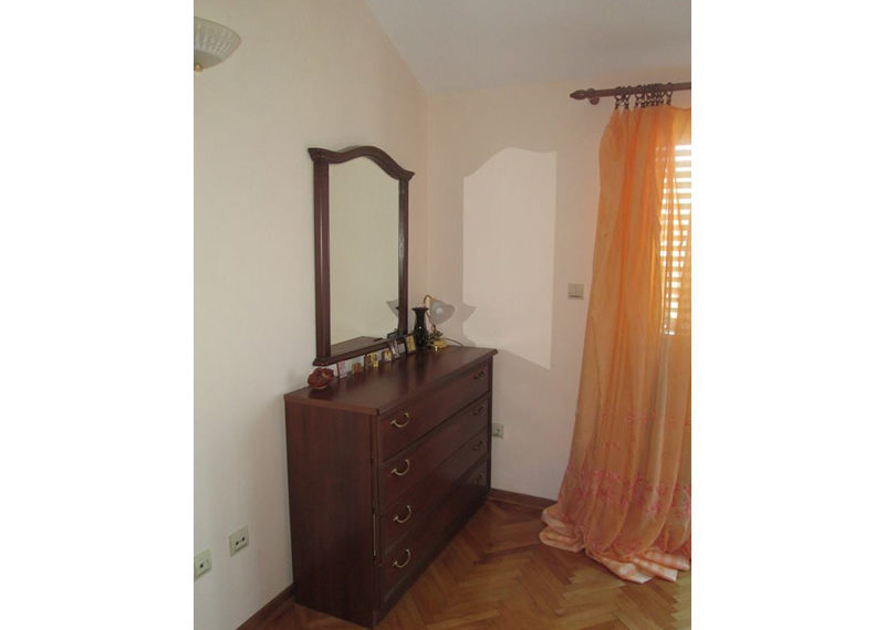 Igalo – Apartman Moro – 4 Osobe - Slika 14