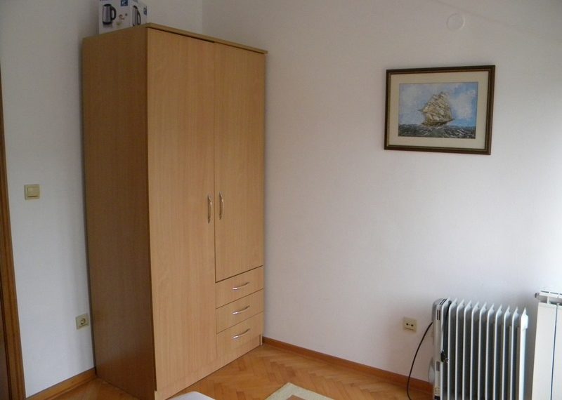 Igalo – Apartman Moro – 4 Osobe - Slika 17