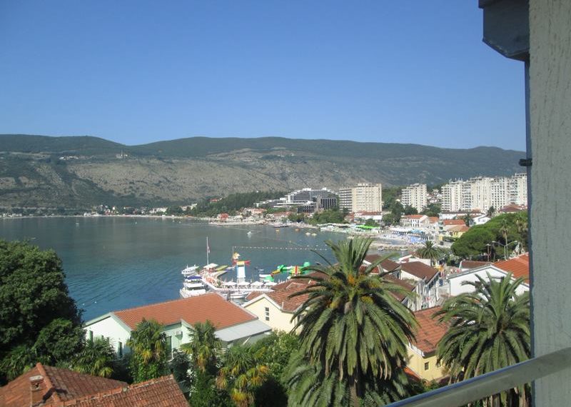 Igalo – Apartman Moro – 4 Osobe - Slika 18