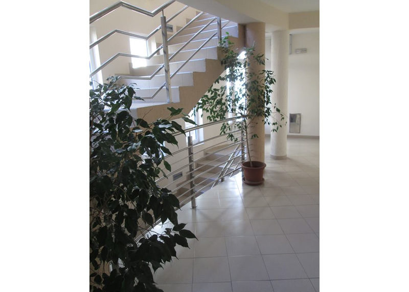 Igalo – Apartman Moro – 4 Osobe - Slika 3