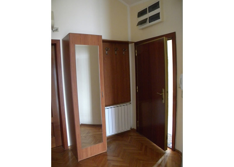 Igalo – Apartman Moro – 4 Osobe - Slika 4