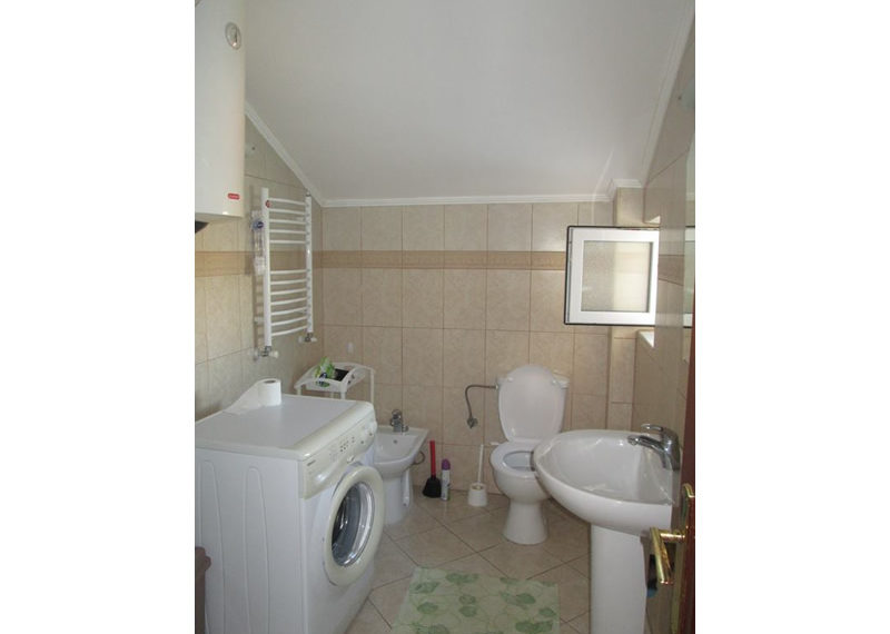 Igalo – Apartman Moro – 4 Osobe - Slika 12