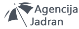 Agencija Jadran