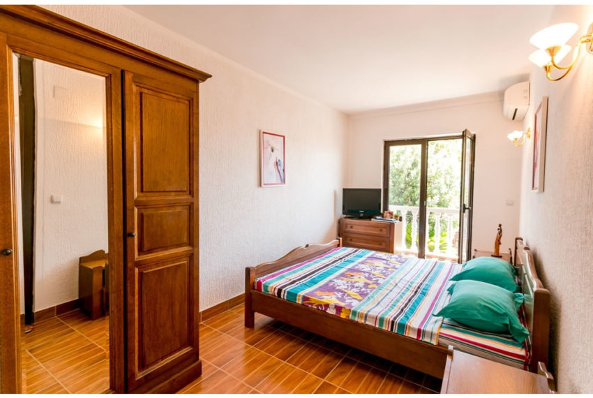 Herceg Novi - Apartaman Sanja II - 5 Osoba - Slika 17