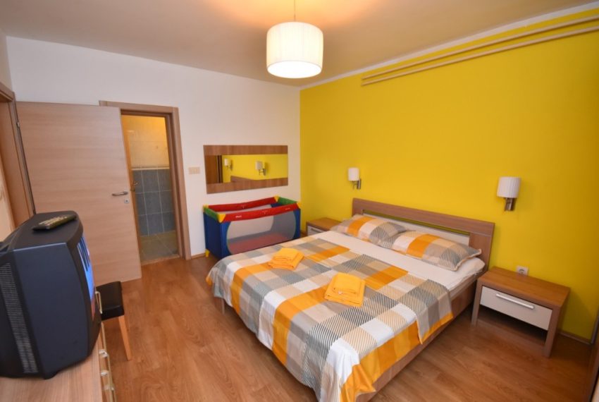 Igalo - Apartman Vesna I - 4 Osobe - Slika 6