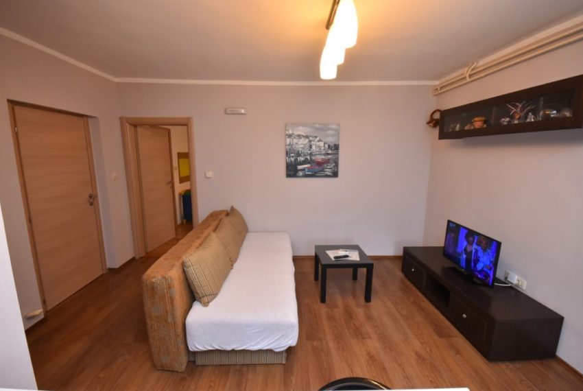 Igalo - Apartman Vesna I - 4 Osobe - Slika 7