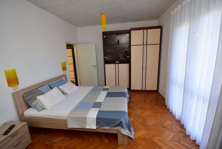 Igalo - Apartman Vesna III - 5 Osoba - Slika 11