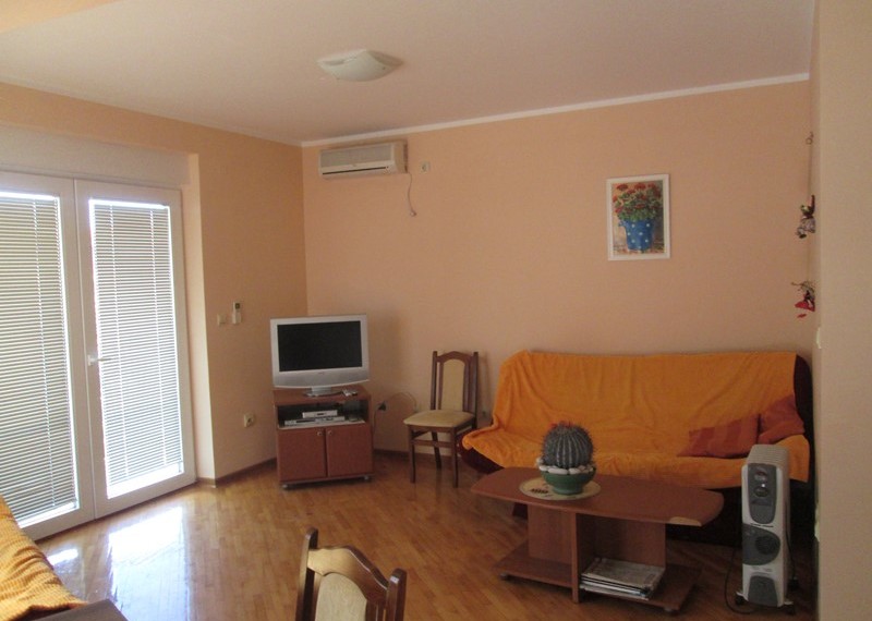Igalo - Apartaman Sofija I - Slika 2