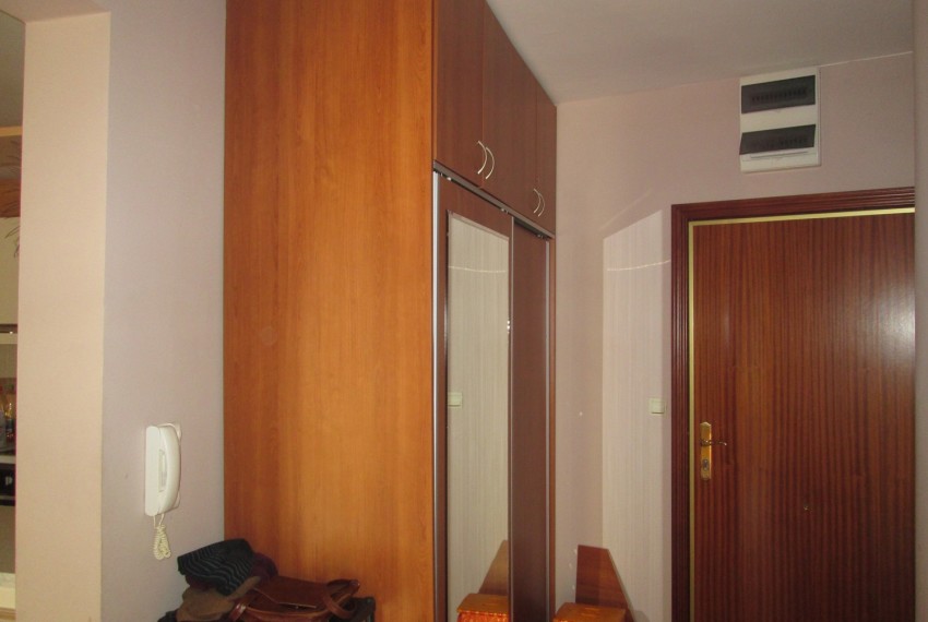 Igalo - Apartaman Sofija II - 4 Osobe - Slika 2