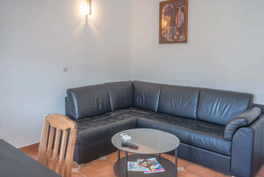 Igalo - Apartman Mišo - 4 Osobe - Slika 5