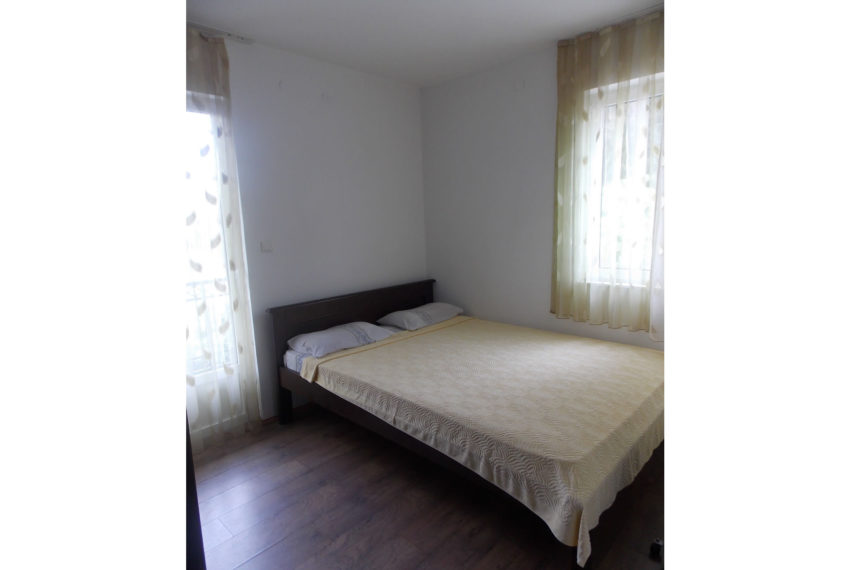 Igalo – Apartman Mina VII – 6 Osoba - Slika 3