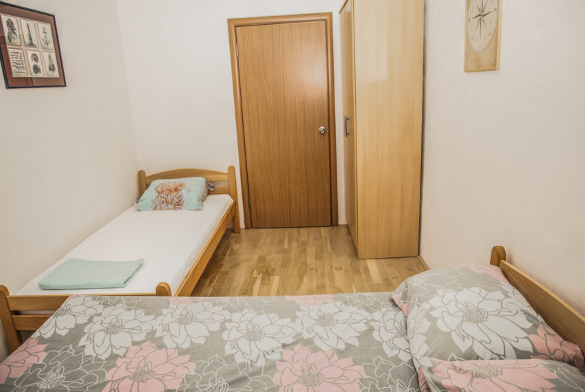 Topla - Apartman Stanko VI - 7 Osoba - Slika 8