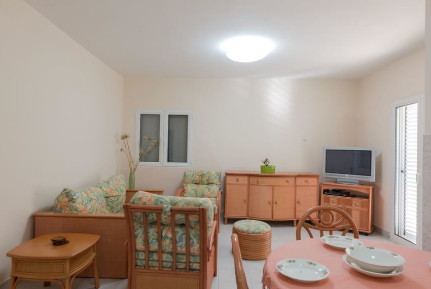 Igalo - Dvosoban Apartman sa Bazenom - 4-6 Osoba - Slika 3