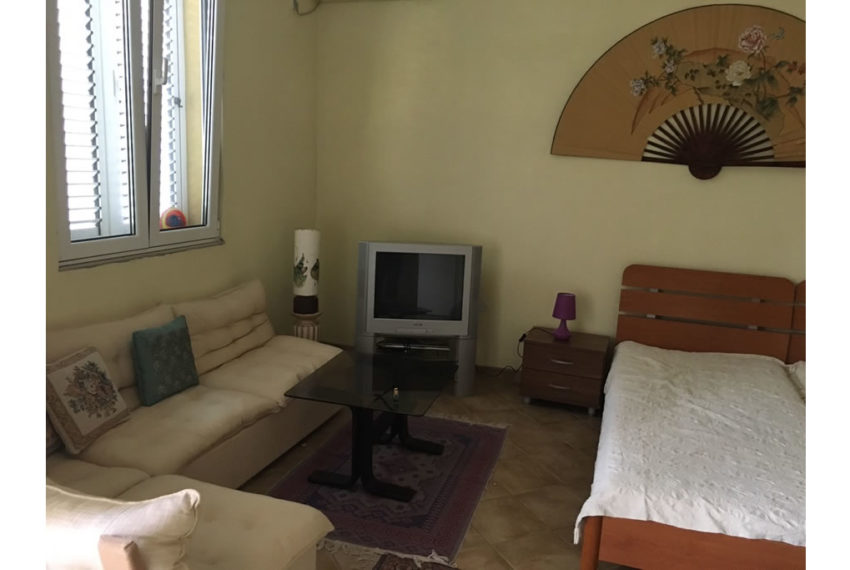 Herceg Novi - Lux Apartman - 8 Osoba - Slika 13