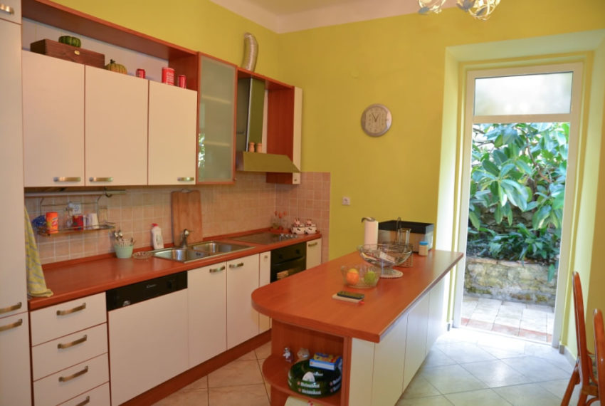 Herceg Novi - Lux Apartman - 8 Osoba - Slika 4