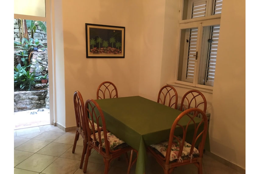 Herceg Novi - Lux Apartman - 8 Osoba - Slika 5