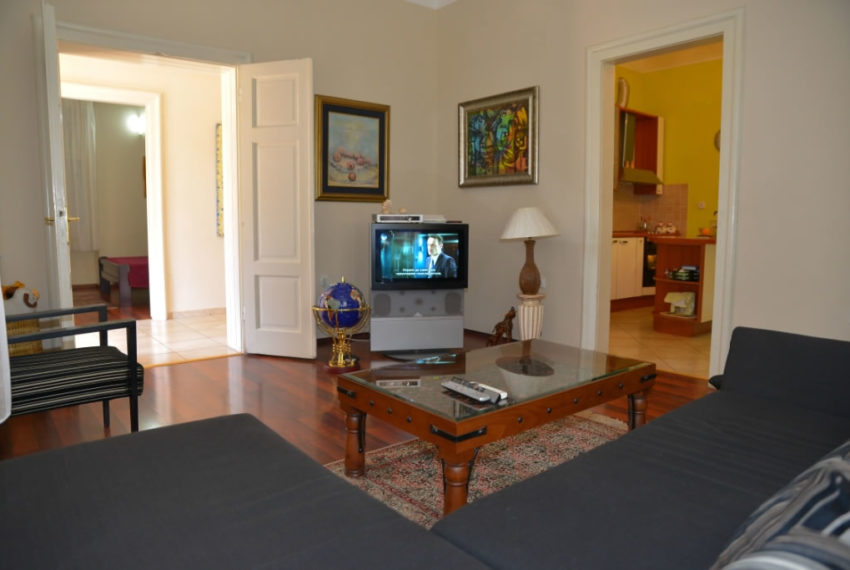 Herceg Novi - Lux Apartman - 8 Osoba - Slika 6