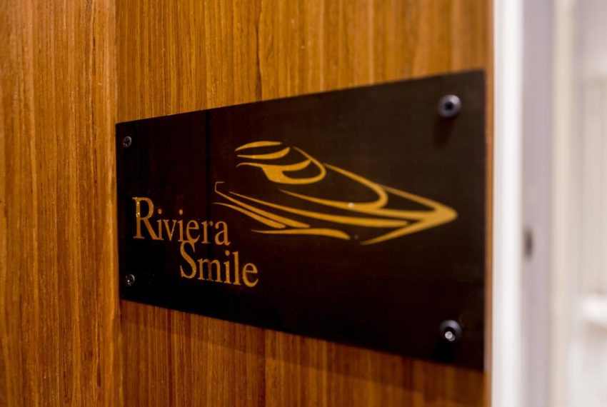Herceg Novi - Master Apartman Riviera Smile - 4 Osobe - Slika 14
