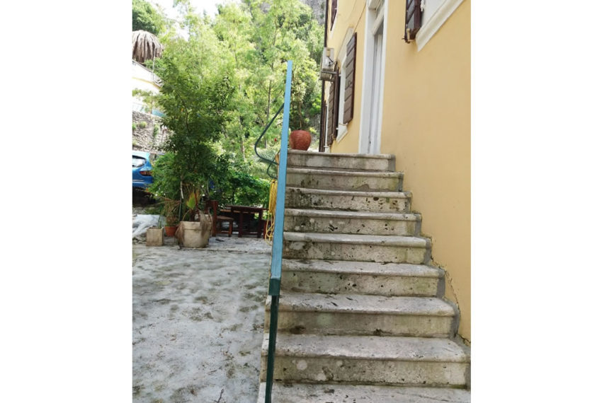 Herceg Novi - Apartman Nada II - 4 Osobe﻿ - Slika 14