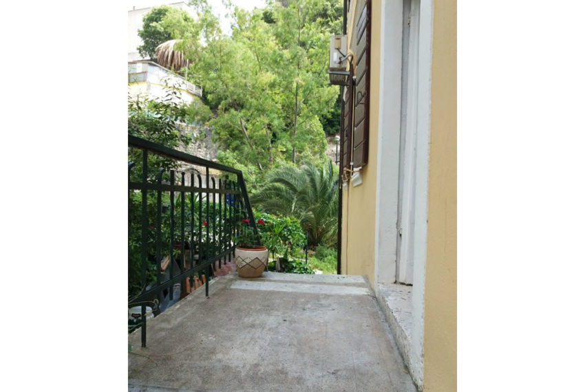 Herceg Novi - Apartman Nada II - 4 Osobe﻿ - Slika 15