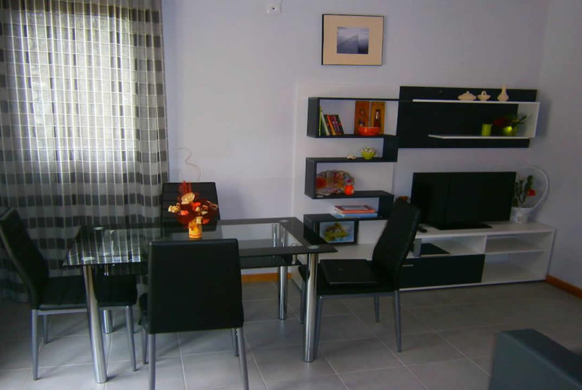 Igalo – Apartman Marina II – 4 Osobe - Slika 6