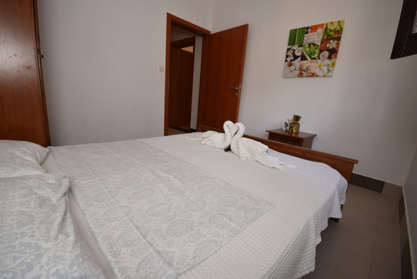 Igalo - Apartman Lana - 4 Osobe - Slika 6a